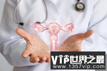 啪后小腹痛，姑娘，你没……事吧