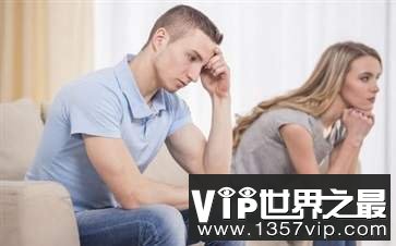 男性婚后频繁遗精是什么原因？该怎么办