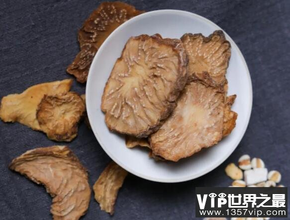 肉苁蓉吃几次能壮阳？功效强大到你不敢想