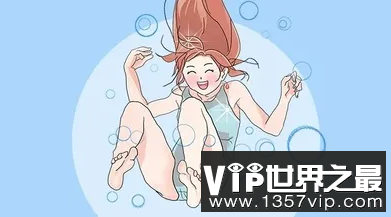 10个女性自慰方法，体验高潮的捷径