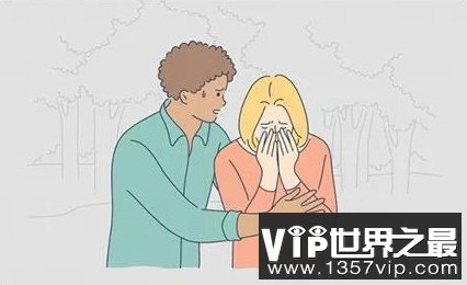 女生失去第一次后变得很焦虑？看女生们怎么说