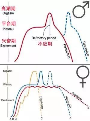 万能图片