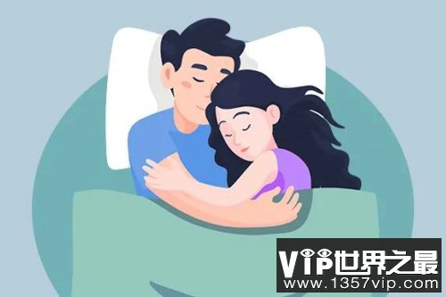 80%的女生都会假装高潮