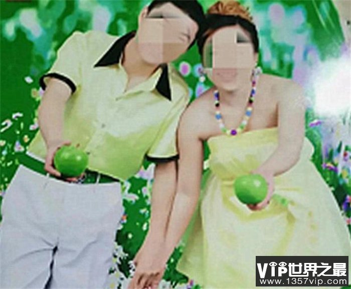 丈夫脑出血需要钱治病 妻子却带着98万元房款逃跑（夫妻关系）