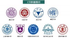 C9大学是什么意思_九校联盟是哪九所大学？