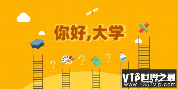 中国社会科学院大学录取分数线2022是多少分（含2021-2022历年）