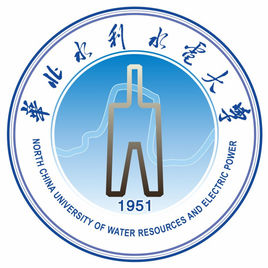 2023年高考多少分能上华北水利水电大学？附各省录取分数线