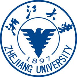 浙江大学校徽