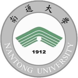 2023年高考多少分能上南通大学？附各省录取分数线