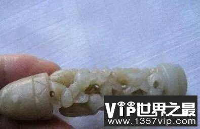 古代女性情趣用品，种类各式各样其中一样深受