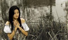 再低调的故事，也会有倔强