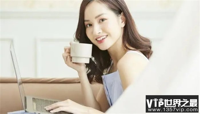 持家有道的女人都有哪些面相特点？