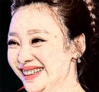 【女人面相】六种大富大贵的女人面相特征，一生福禄双全，啥都不缺