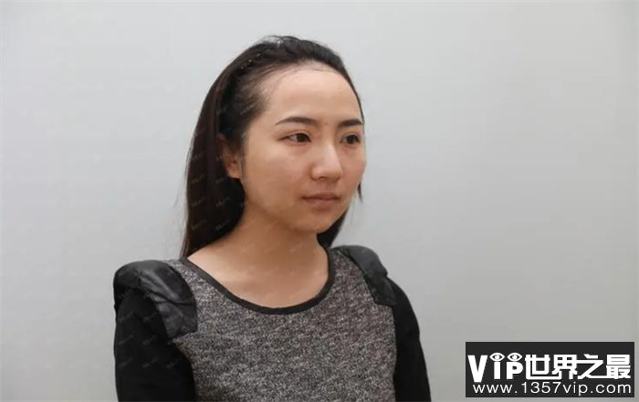 四种持家有道的女人面相 事业有成 家庭美满 享福的命