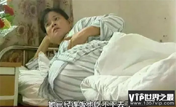 河北35岁孕妇冒险生下5胞胎，孩子长大她却说：我宁愿一个都不要