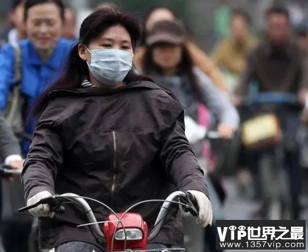 新一轮冷空气来袭多地气温起伏 冷空气来袭该怎么办