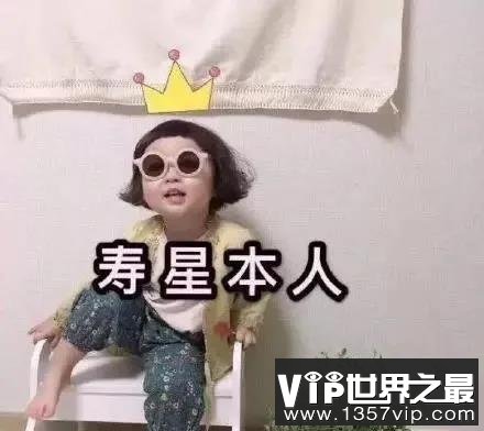 适合自己生日发的唯美句子