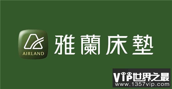 十大名牌床垫排行榜公布，喜临门成最大赢家！