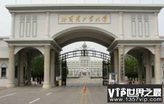 建筑学专业大学排名，清华竟然无缘榜首。