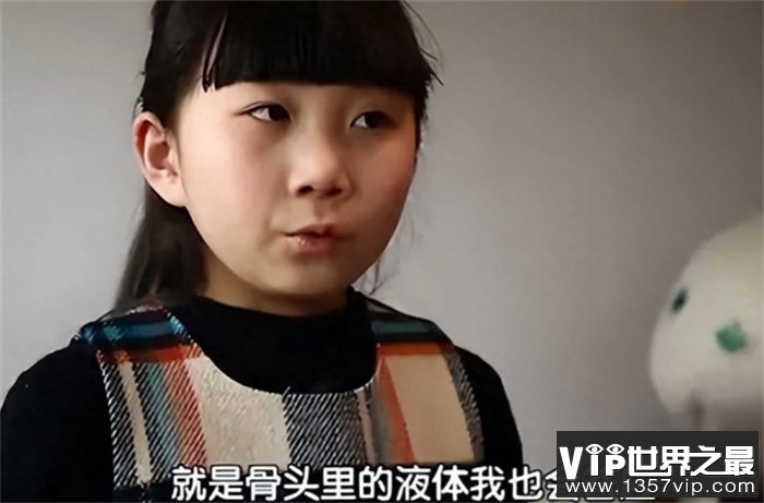 山东女孩捐骨髓救母亲 最后怎么样了（母女感情）