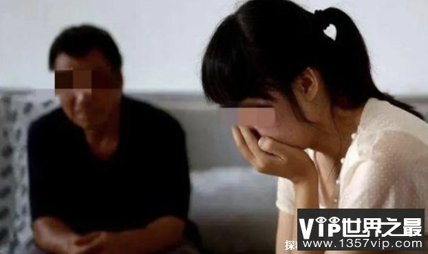 女子刚结婚就想离婚 公公没边界感