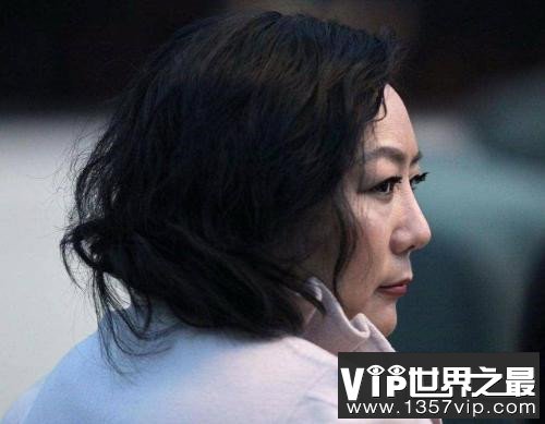 中国十大女富豪，每个都是新时代女性的代表！